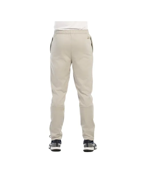 Pantalón Bullpadel Bario | Ofertas de pádel